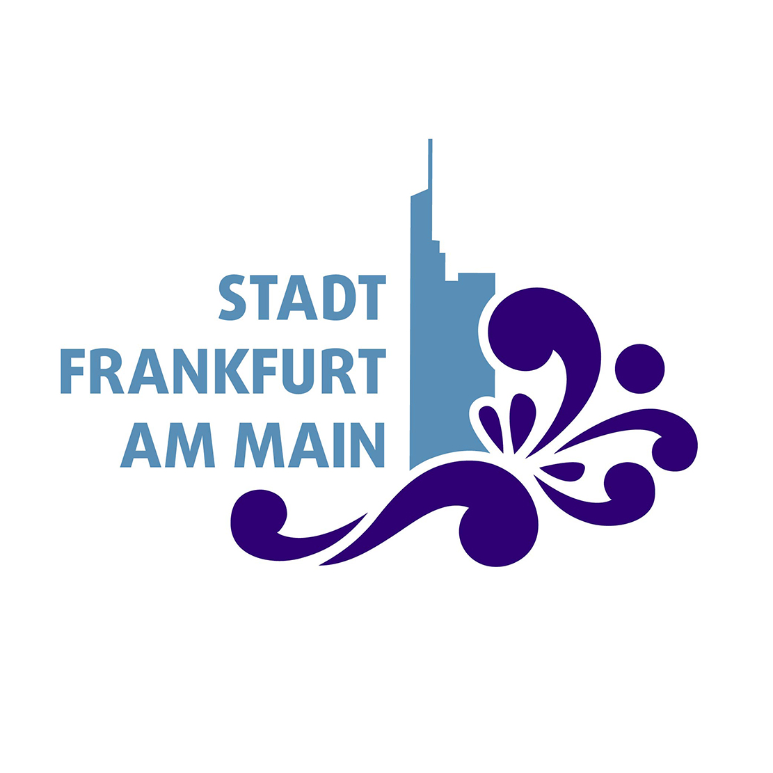 FFM Logo Entwurf
